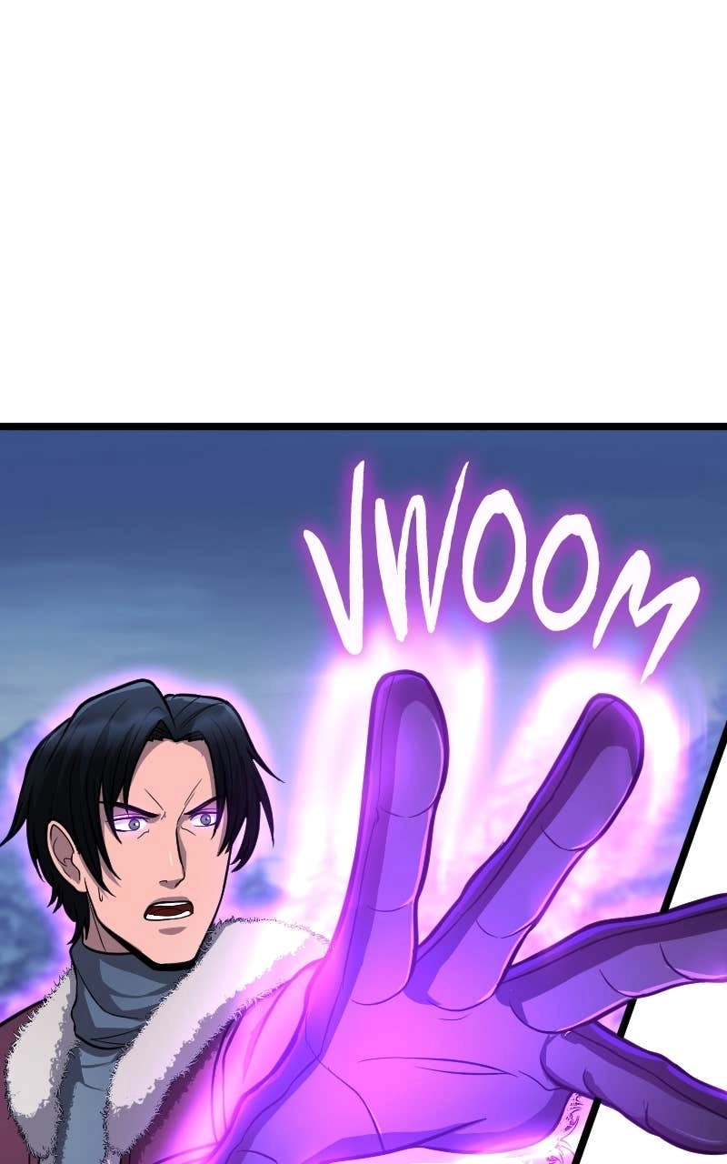 Paranoid Mage Chapter 90, page 115 of 179
