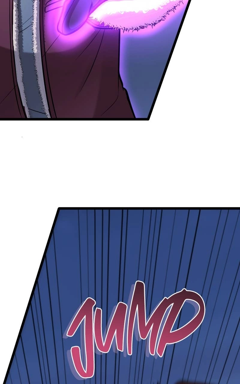Paranoid Mage Chapter 90, page 116 of 179