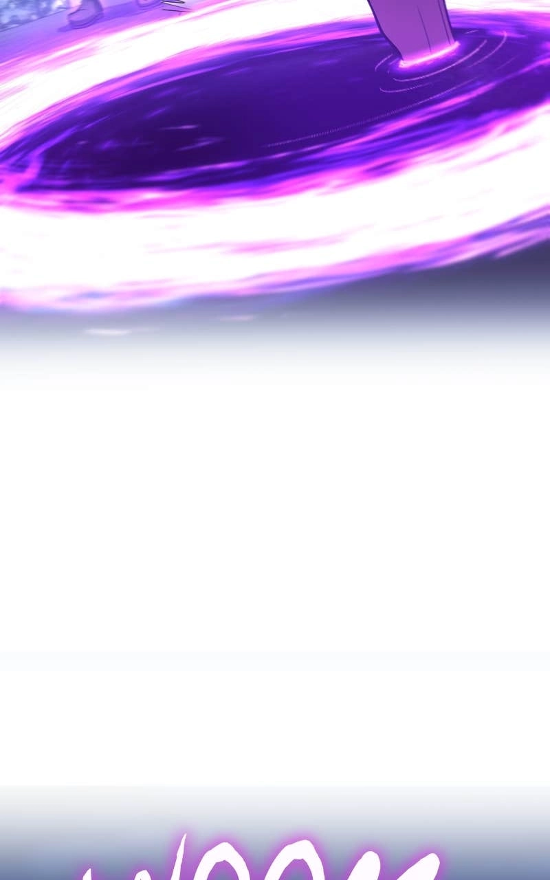 Paranoid Mage Chapter 90, page 118 of 179