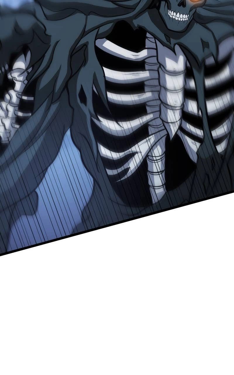 Paranoid Mage Chapter 90, page 120 of 179