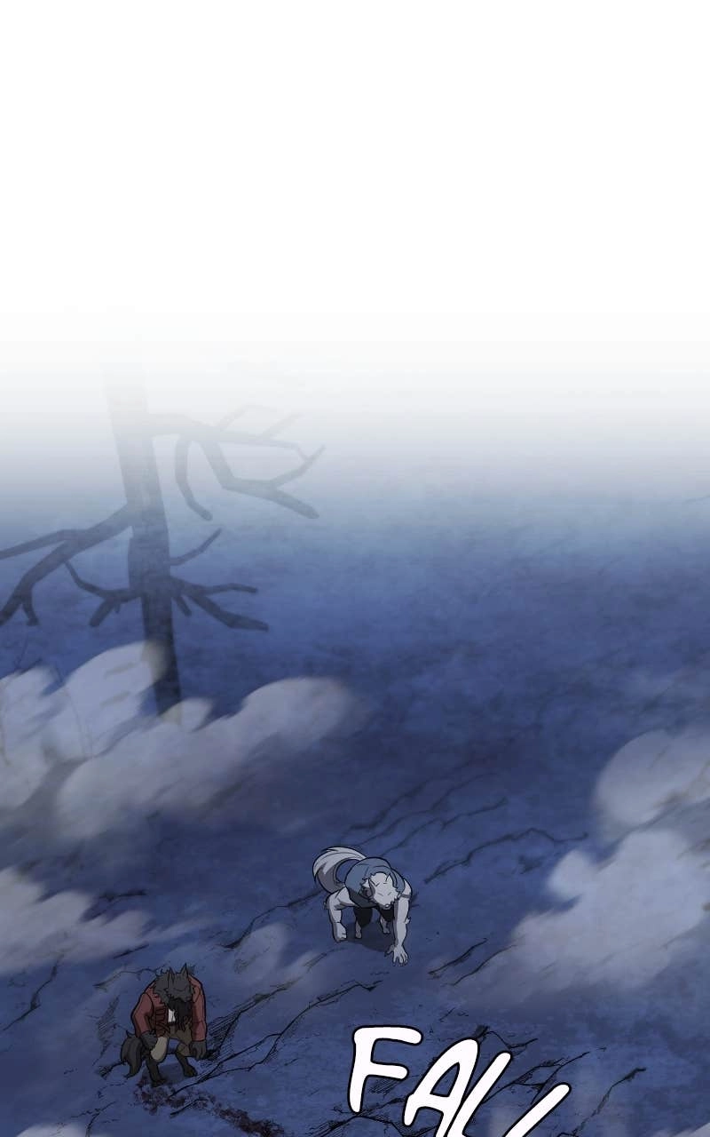 Paranoid Mage Chapter 90, page 128 of 179