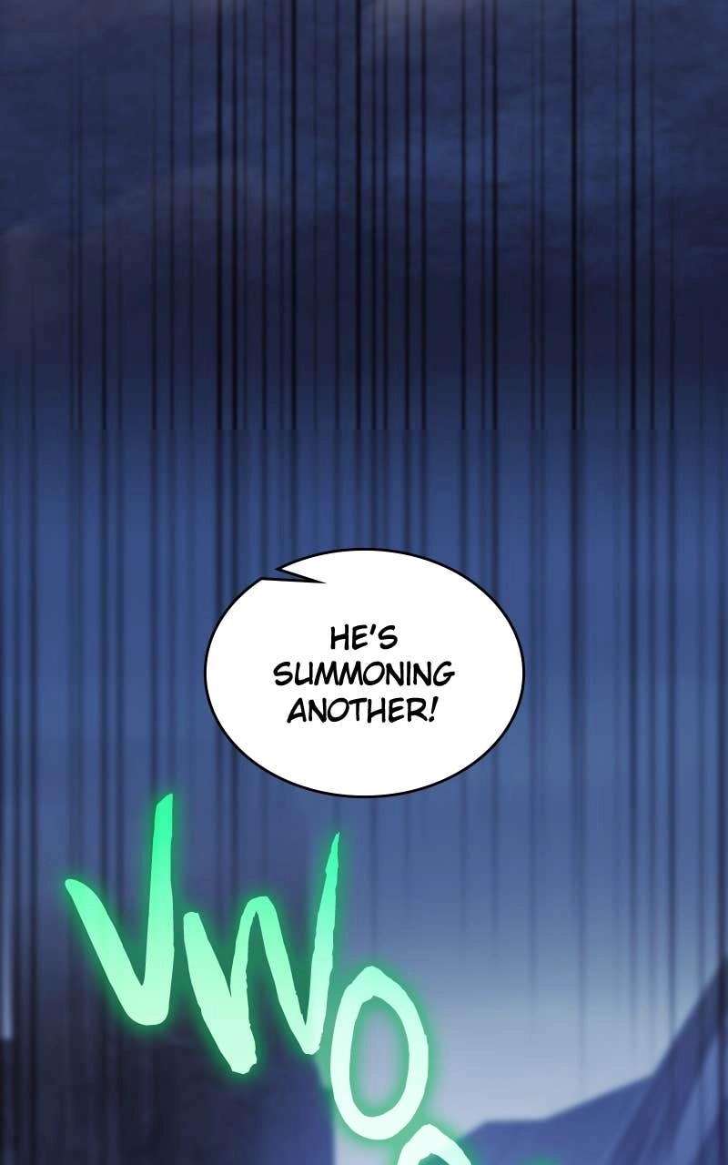 Paranoid Mage Chapter 90, page 130 of 179