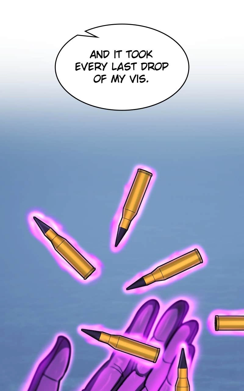 Paranoid Mage Chapter 90, page 136 of 179
