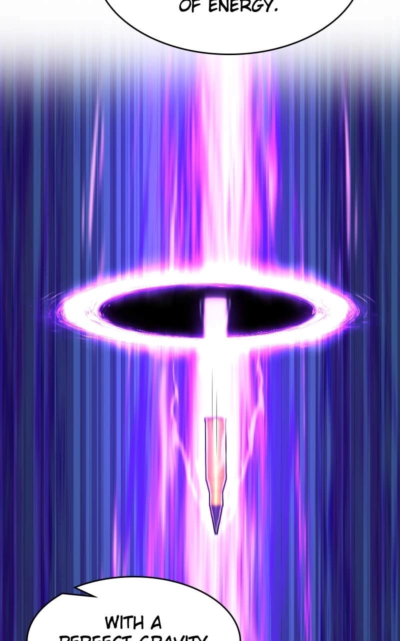 Paranoid Mage Chapter 90, page 138 of 179