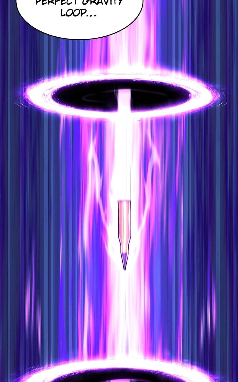 Paranoid Mage Chapter 90, page 139 of 179