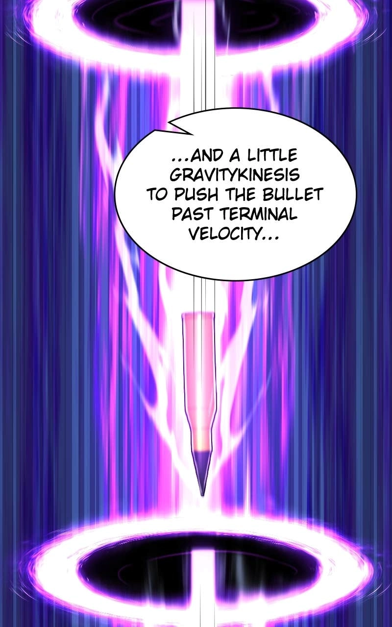 Paranoid Mage Chapter 90, page 140 of 179