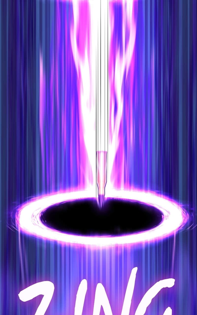 Paranoid Mage Chapter 90, page 141 of 179