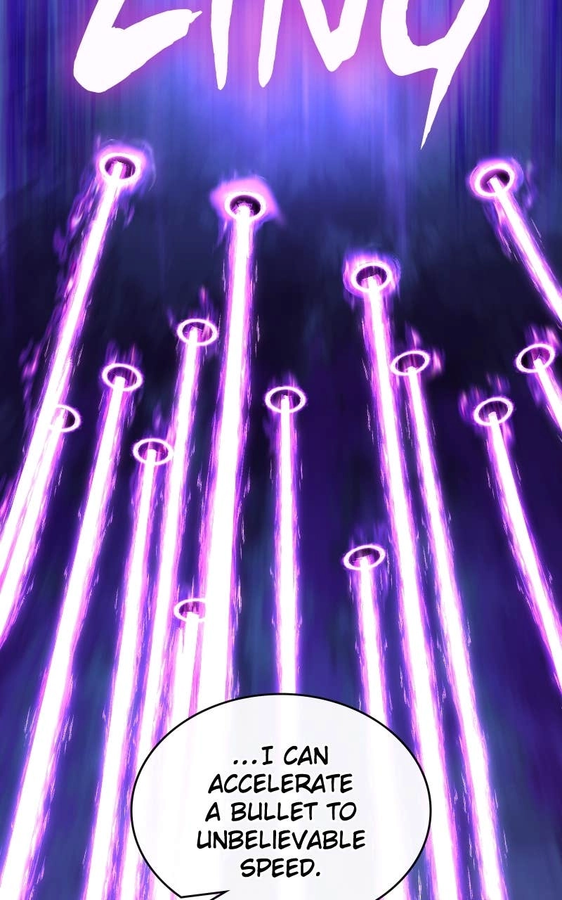 Paranoid Mage Chapter 90, page 142 of 179