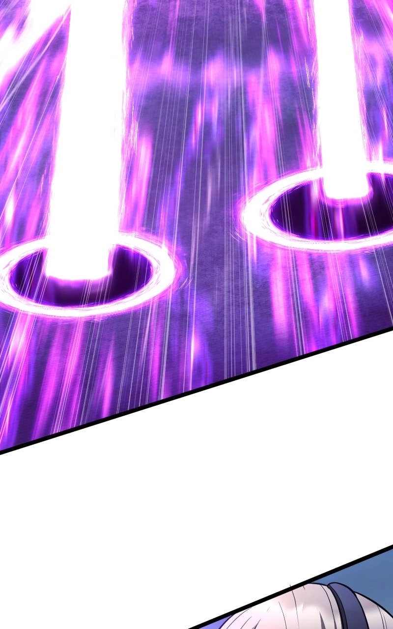 Paranoid Mage Chapter 90, page 144 of 179