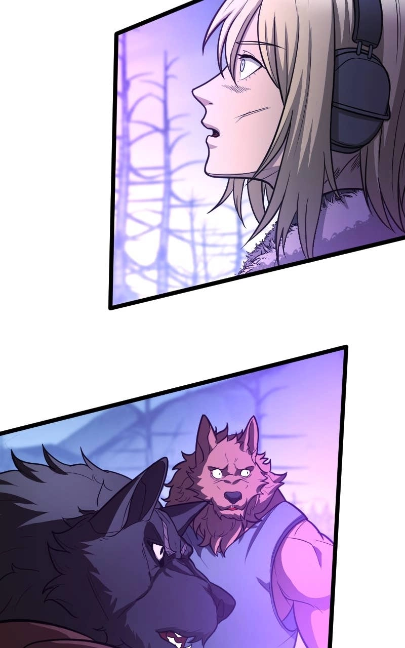 Paranoid Mage Chapter 90, page 145 of 179