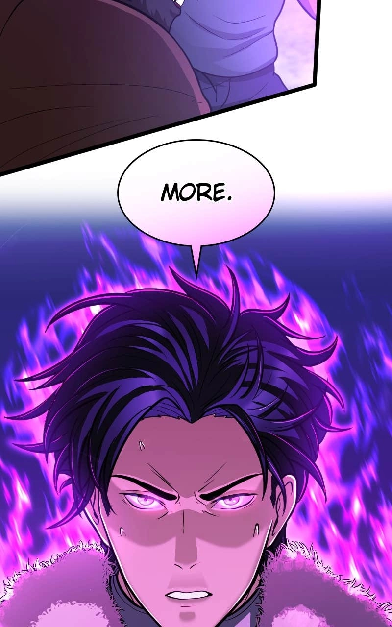 Paranoid Mage Chapter 90, page 146 of 179