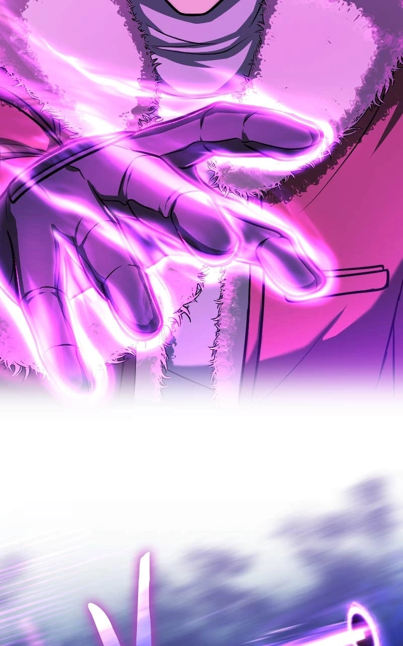 Paranoid Mage Chapter 90, page 147 of 179