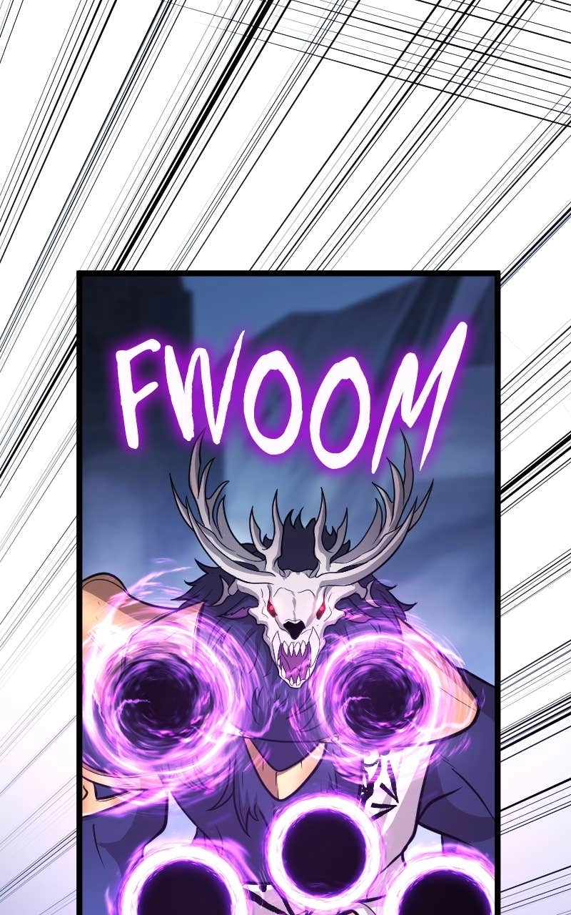Paranoid Mage Chapter 90, page 152 of 179