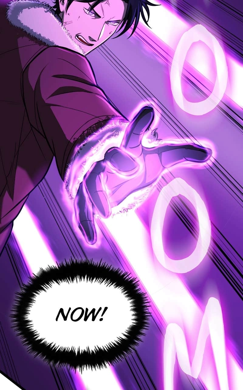 Paranoid Mage Chapter 90, page 154 of 179