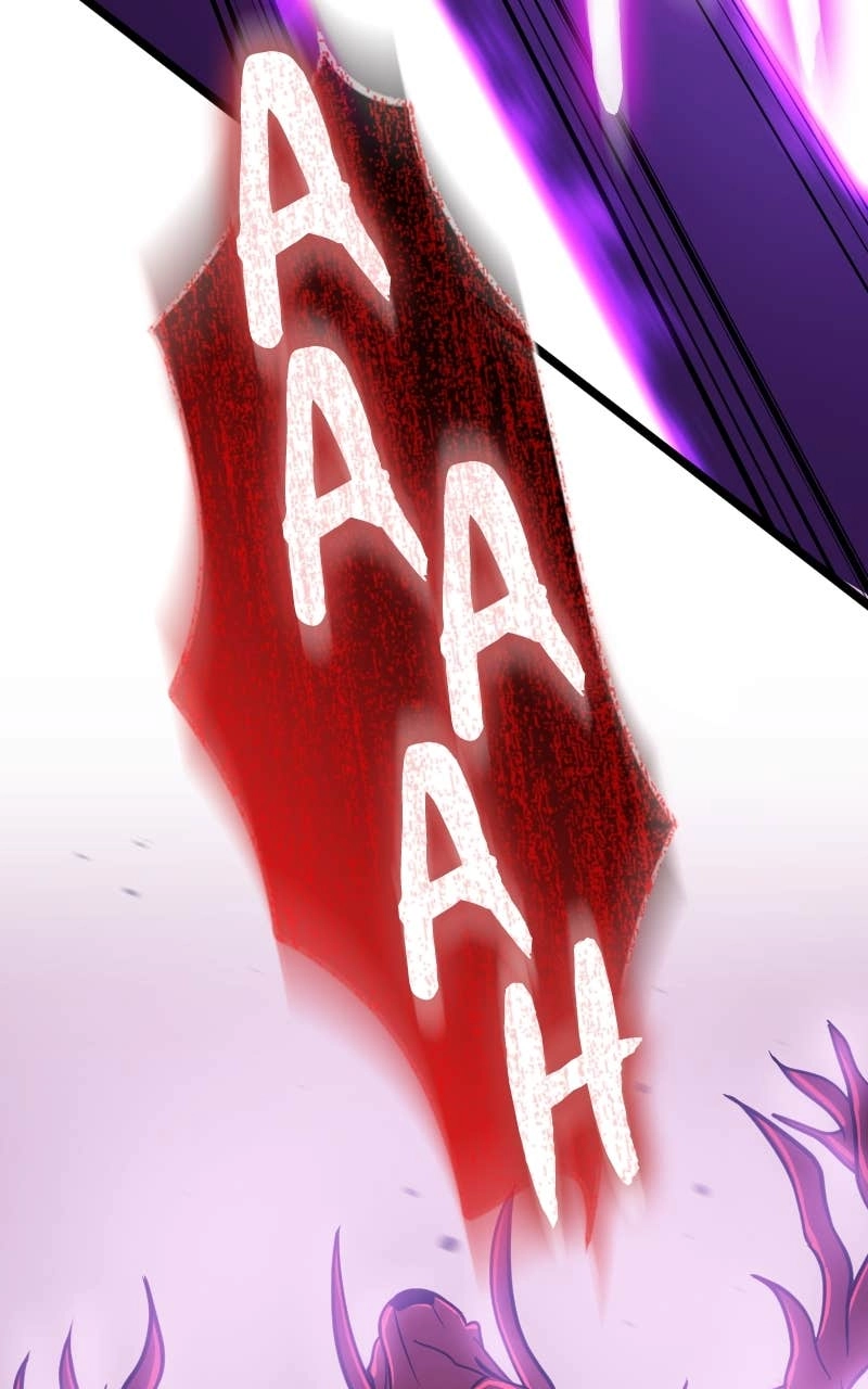 Paranoid Mage Chapter 90, page 155 of 179