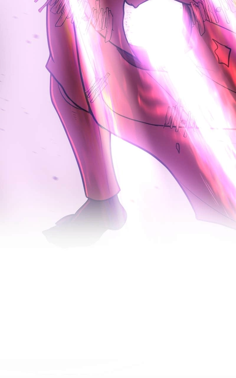 Paranoid Mage Chapter 90, page 157 of 179