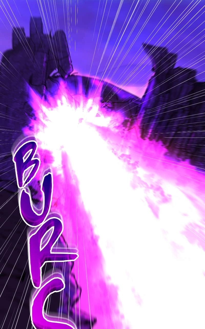 Paranoid Mage Chapter 90, page 159 of 179