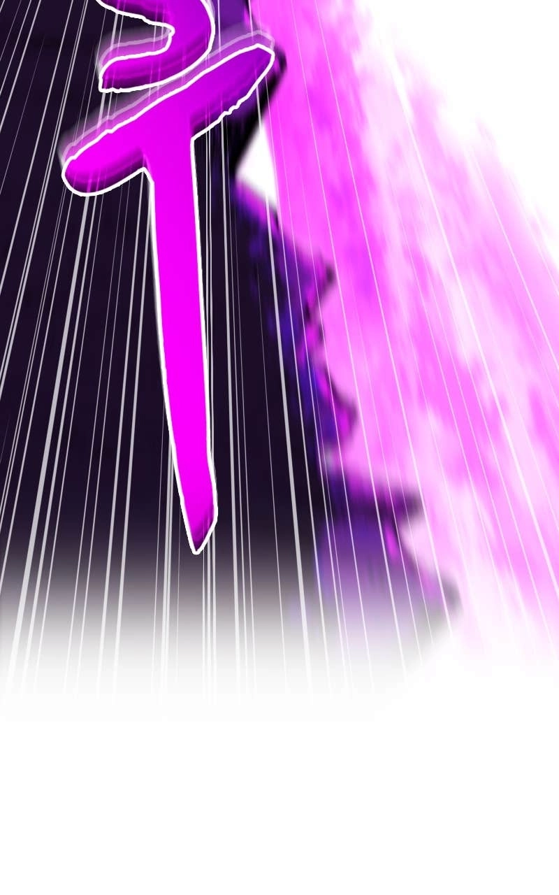 Paranoid Mage Chapter 90, page 160 of 179