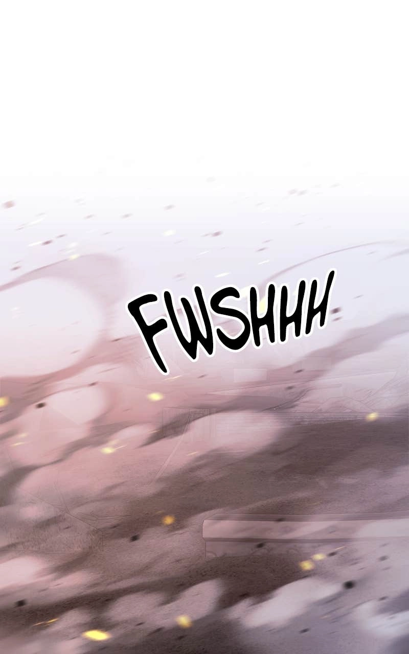 Paranoid Mage Chapter 90, page 161 of 179