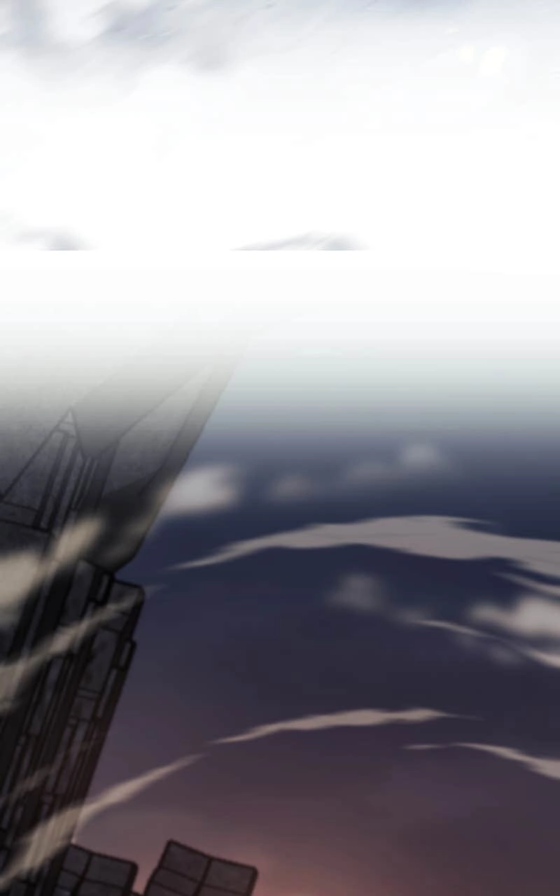 Paranoid Mage Chapter 90, page 164 of 179