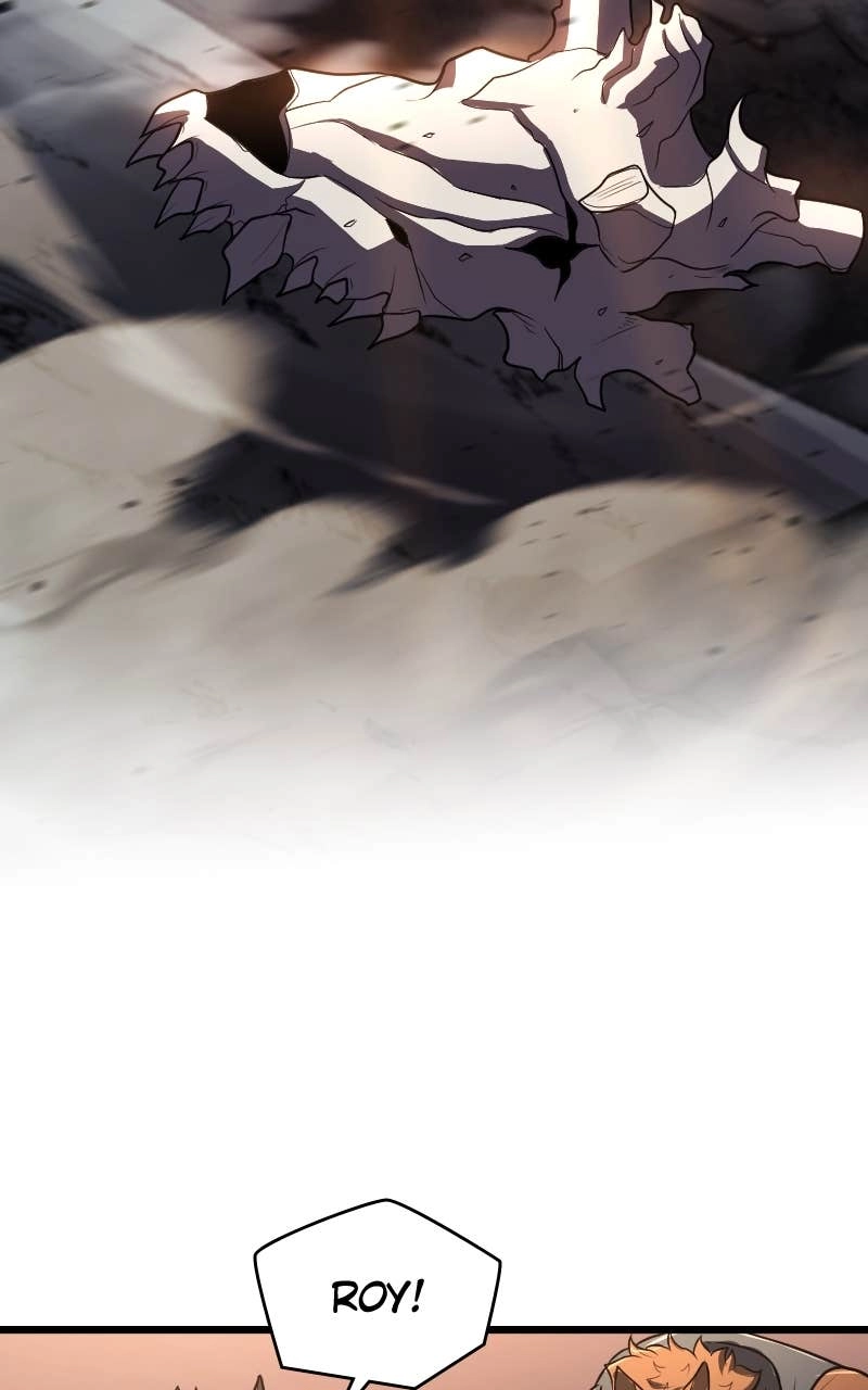 Paranoid Mage Chapter 90, page 166 of 179