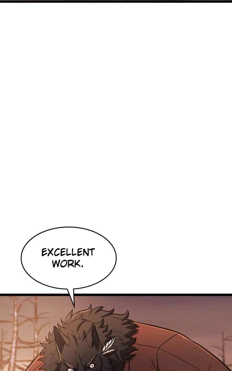 Paranoid Mage Chapter 90, page 168 of 179