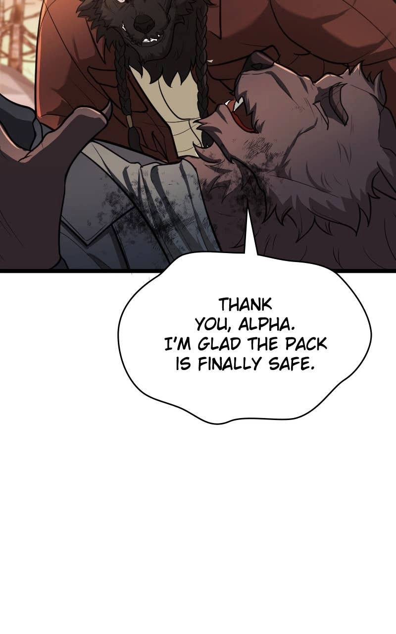 Paranoid Mage Chapter 90, page 169 of 179