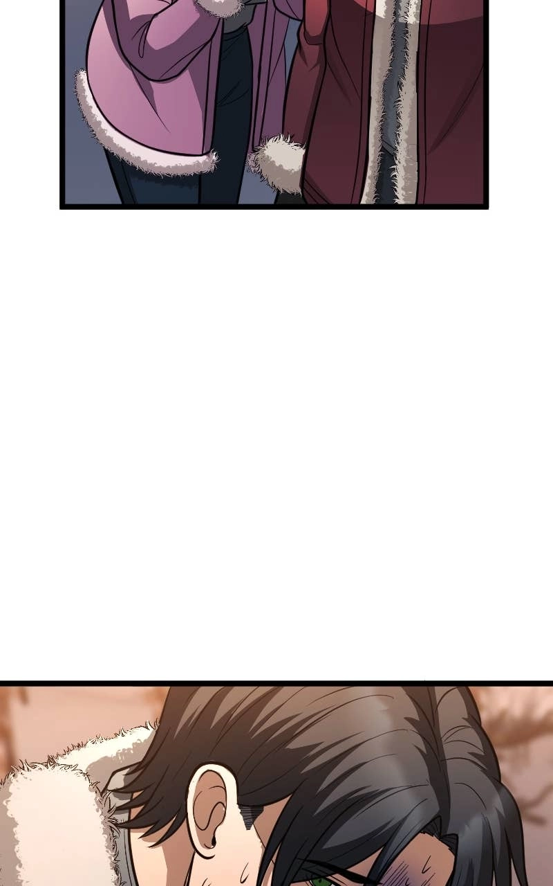 Paranoid Mage Chapter 90, page 171 of 179