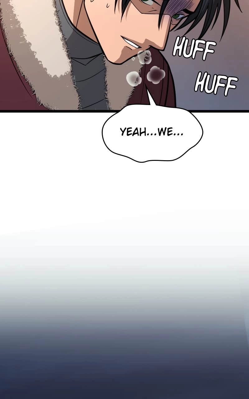 Paranoid Mage Chapter 90, page 172 of 179