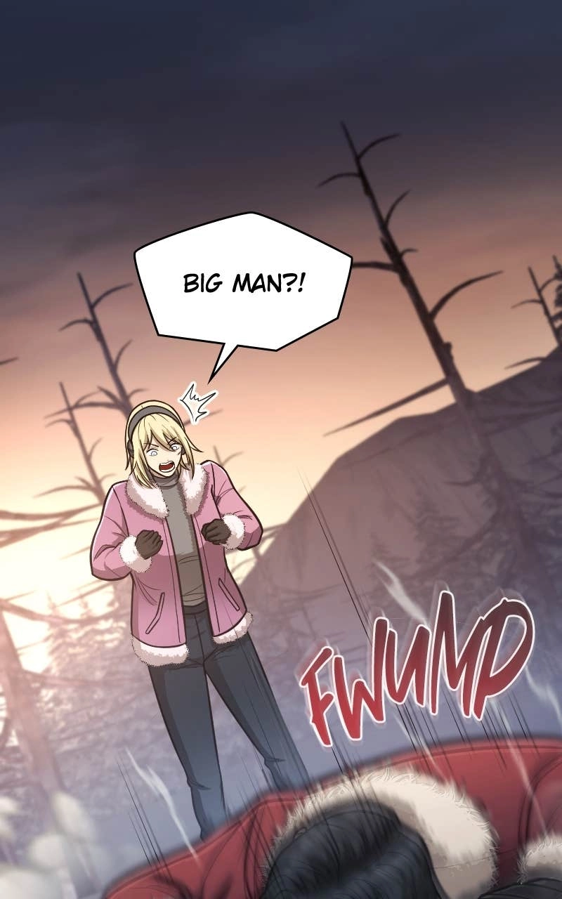 Paranoid Mage Chapter 90, page 173 of 179