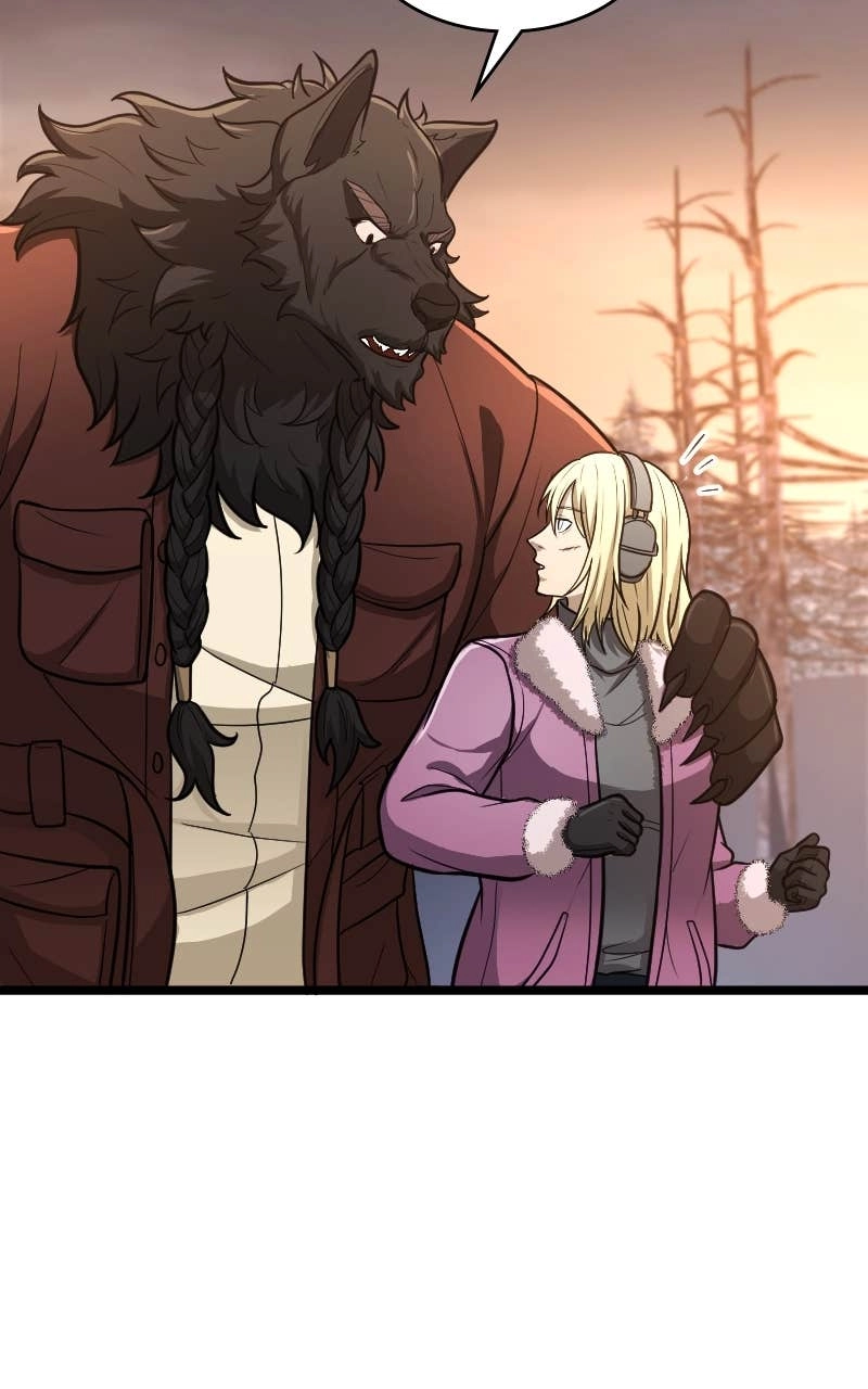 Paranoid Mage Chapter 90, page 175 of 179