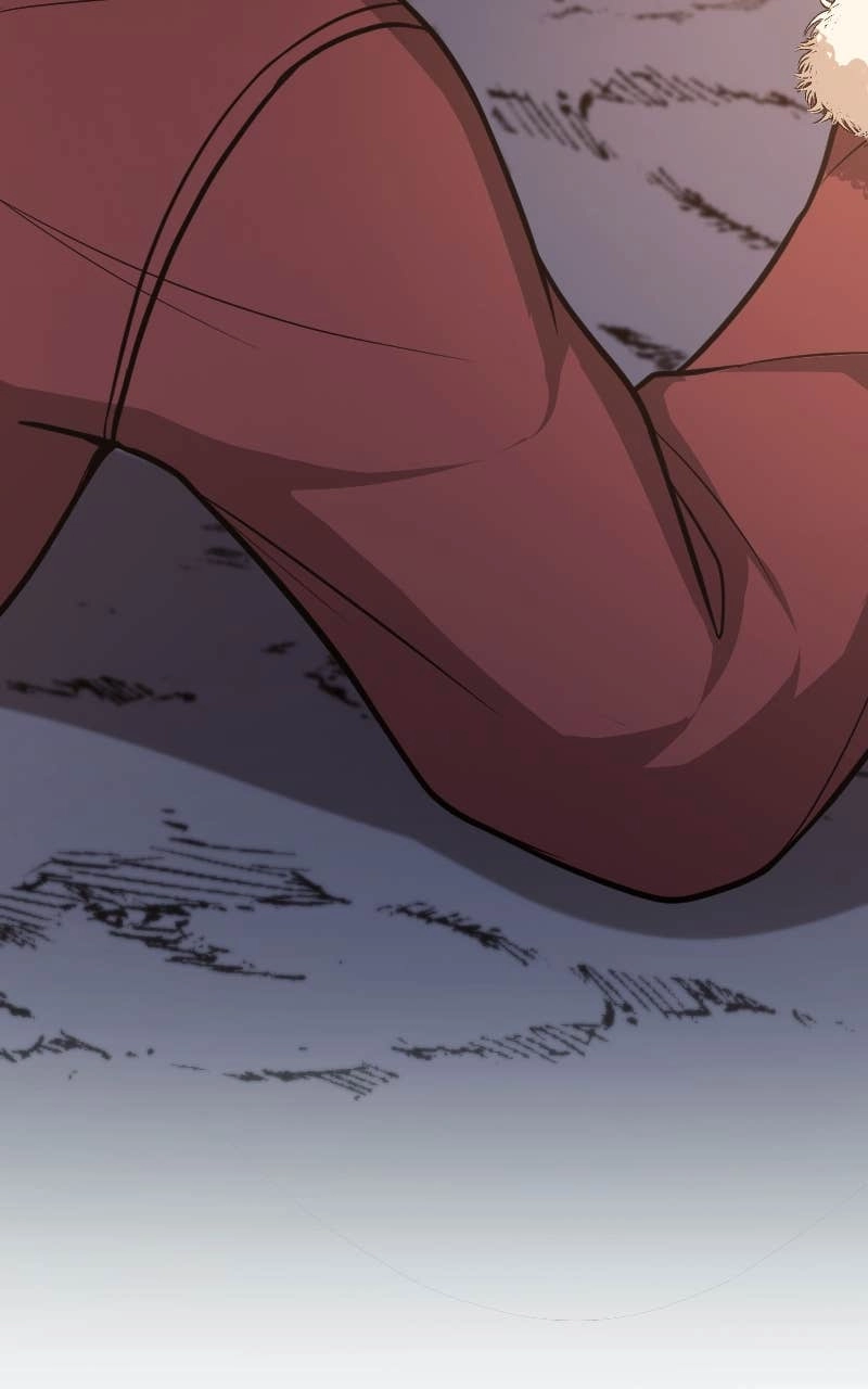 Paranoid Mage Chapter 90, page 177 of 179