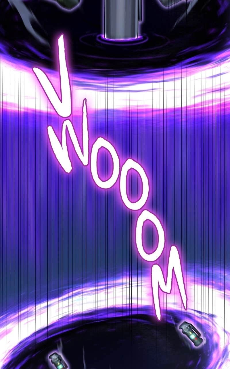 Paranoid Mage Chapter 90, page 22 of 179