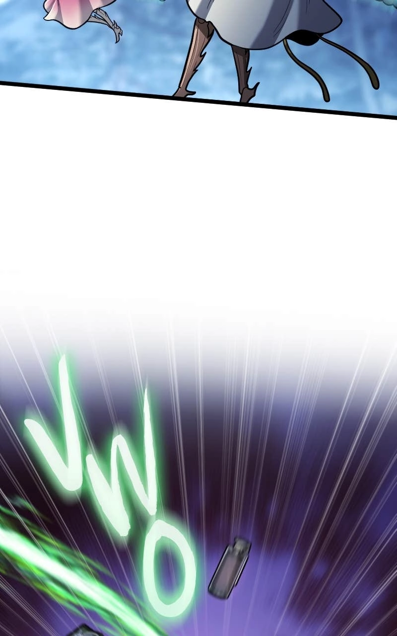 Paranoid Mage Chapter 90, page 26 of 179