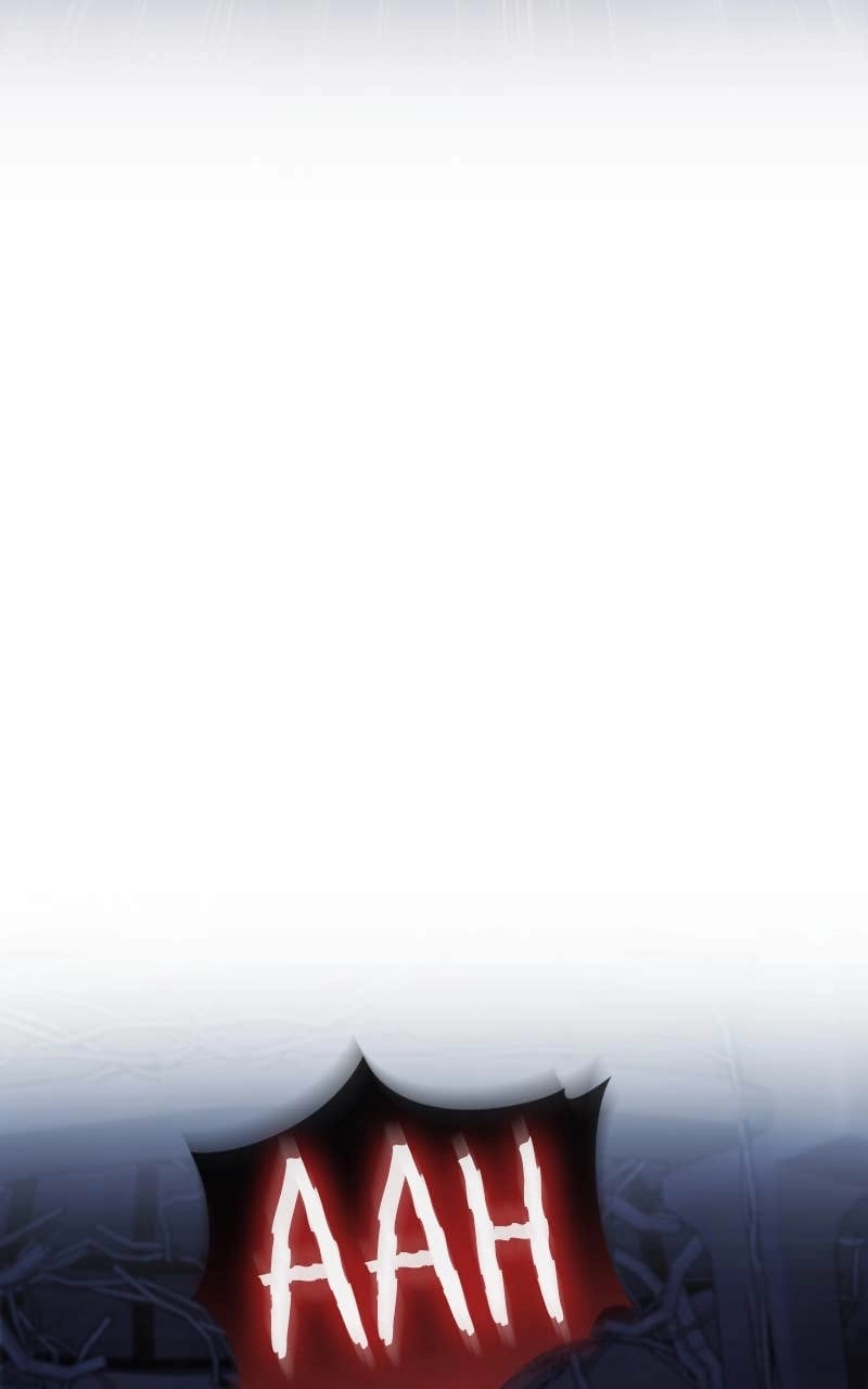 Paranoid Mage Chapter 90, page 28 of 179