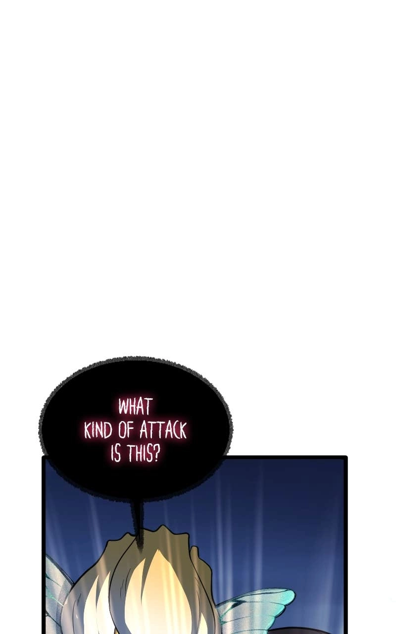 Paranoid Mage Chapter 90, page 30 of 179