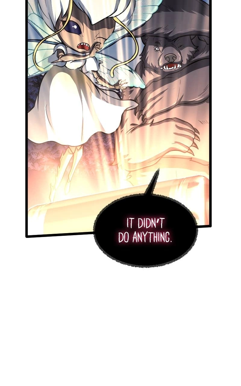 Paranoid Mage Chapter 90, page 31 of 179