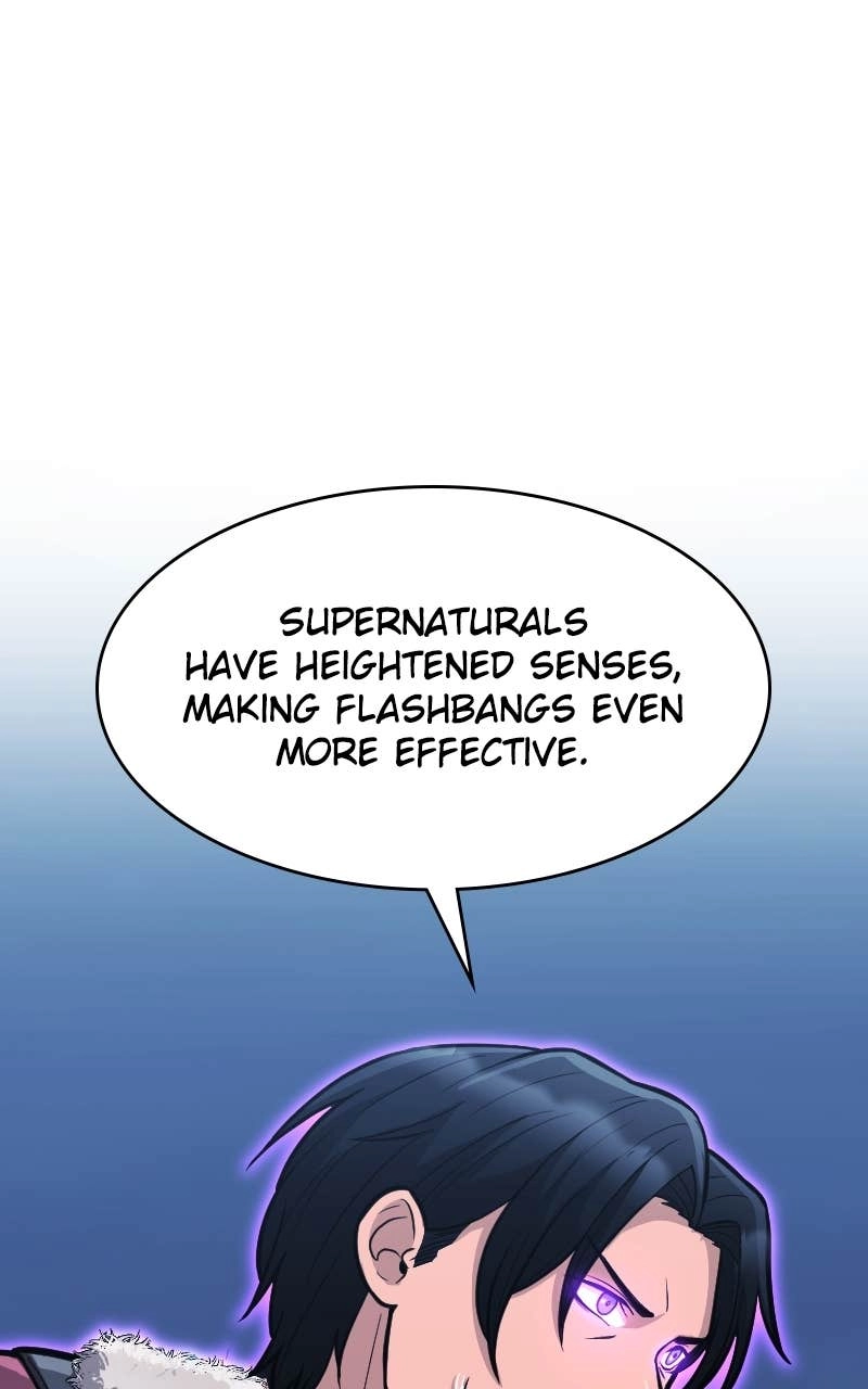 Paranoid Mage Chapter 90, page 34 of 179