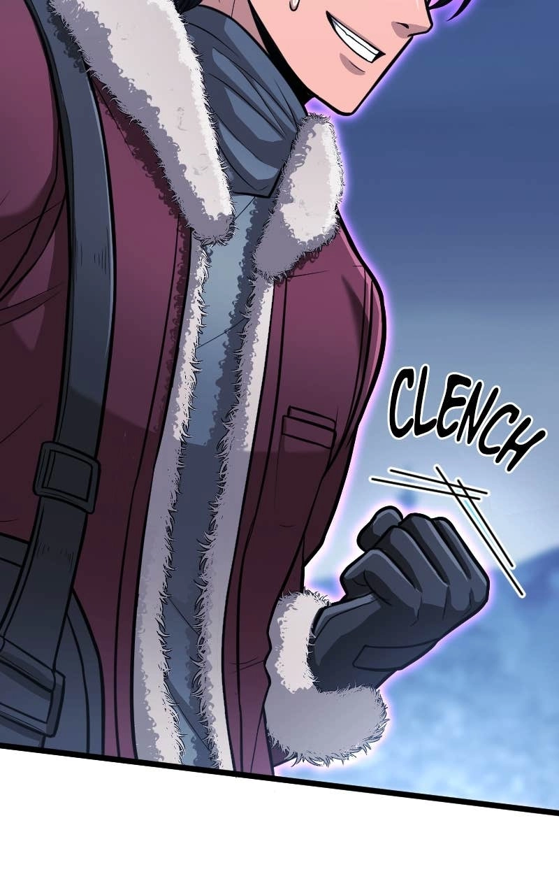 Paranoid Mage Chapter 90, page 35 of 179