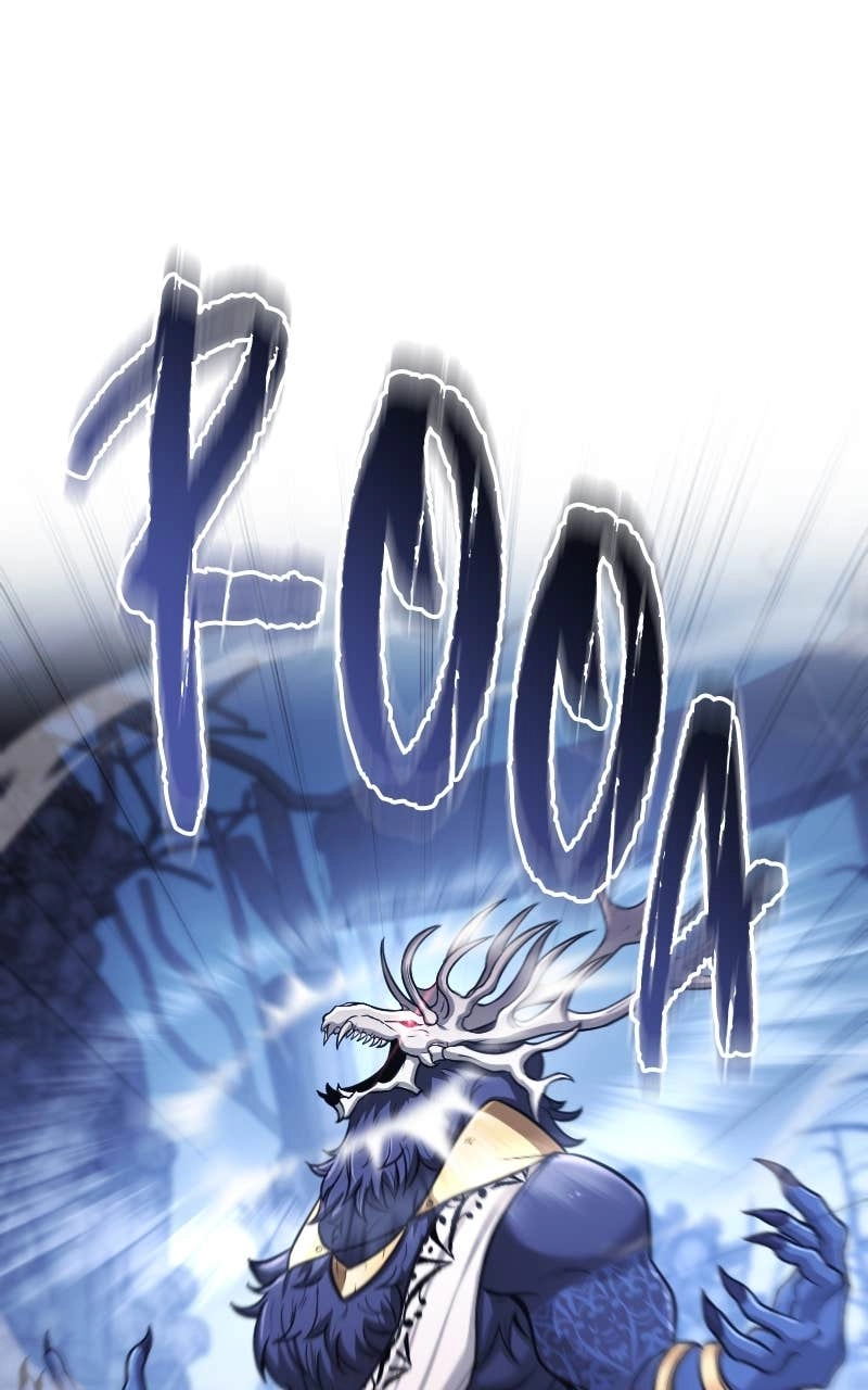 Paranoid Mage Chapter 90, page 36 of 179