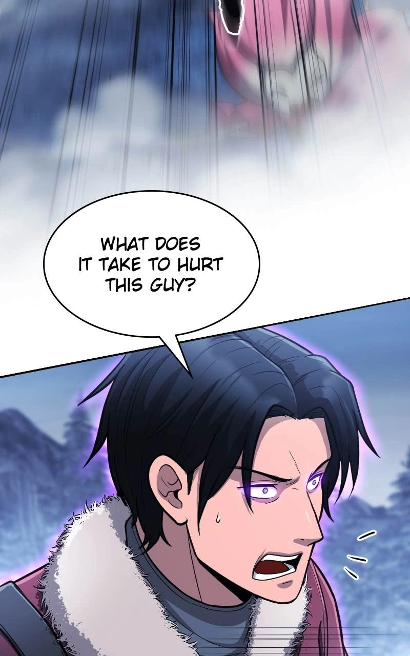 Paranoid Mage Chapter 90, page 38 of 179