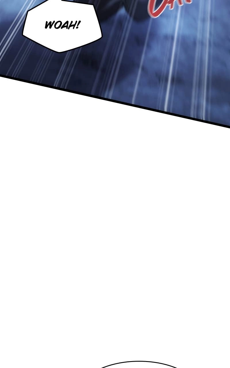 Paranoid Mage Chapter 90, page 41 of 179