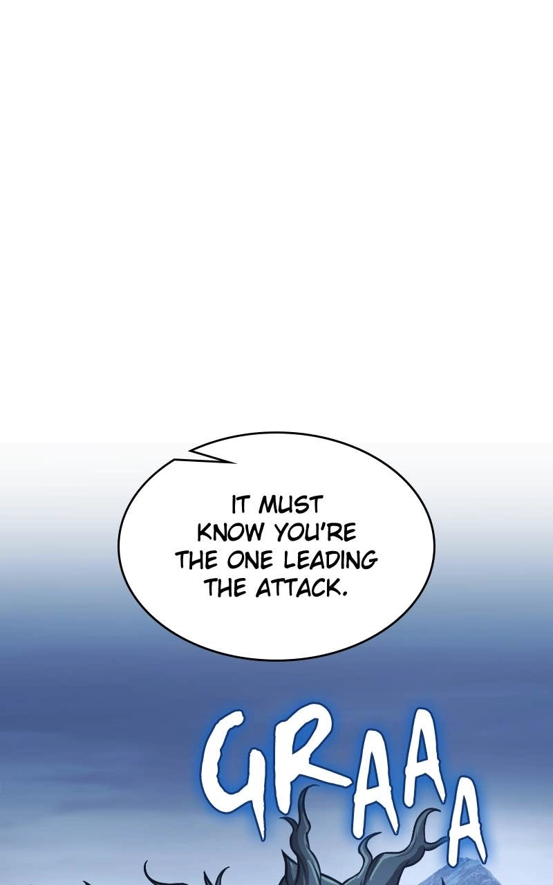 Paranoid Mage Chapter 90, page 43 of 179
