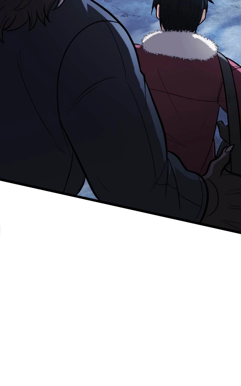 Paranoid Mage Chapter 90, page 45 of 179