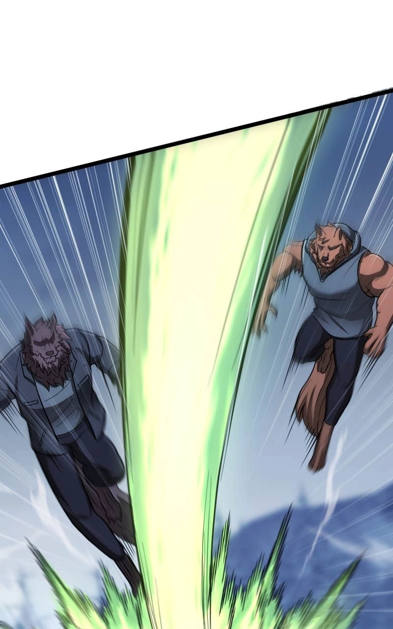 Paranoid Mage Chapter 90, page 48 of 179