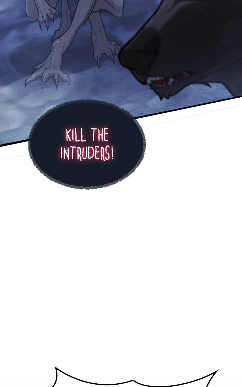 Paranoid Mage Chapter 90, page 5 of 179