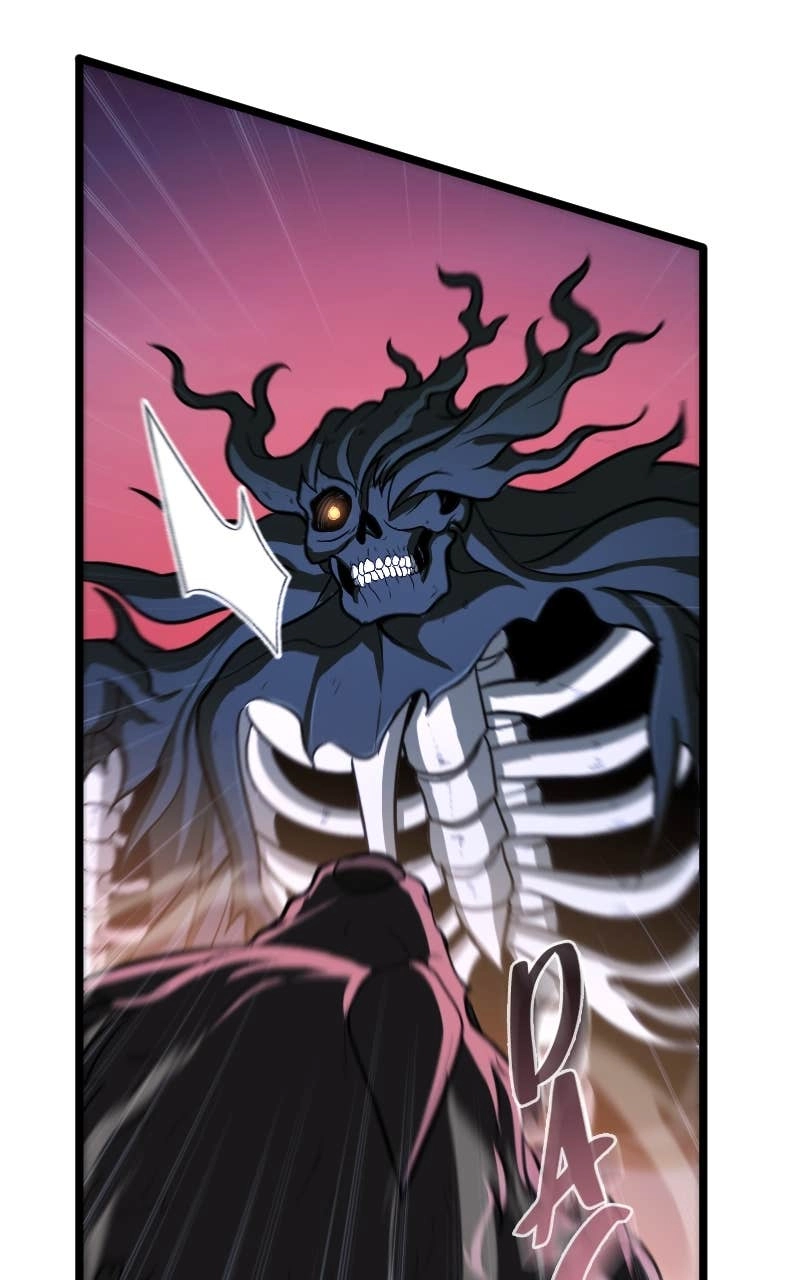 Paranoid Mage Chapter 90, page 50 of 179