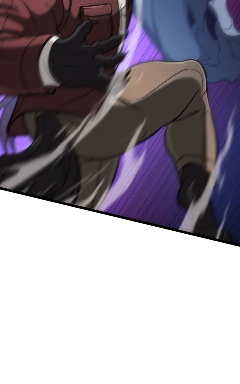 Paranoid Mage Chapter 90, page 53 of 179