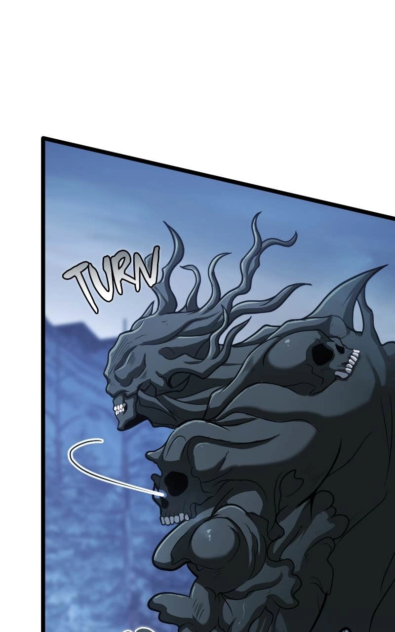 Paranoid Mage Chapter 90, page 54 of 179