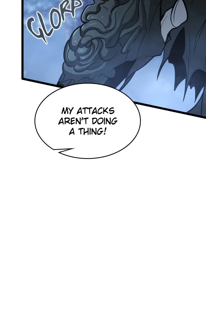Paranoid Mage Chapter 90, page 55 of 179